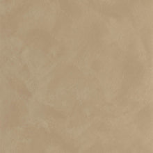 CLK106081717 Uni Mat Chalk Wallpaper by Caselio