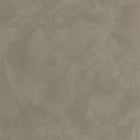 CLK106081756 Uni Mat Chalk Wallpaper by Caselio