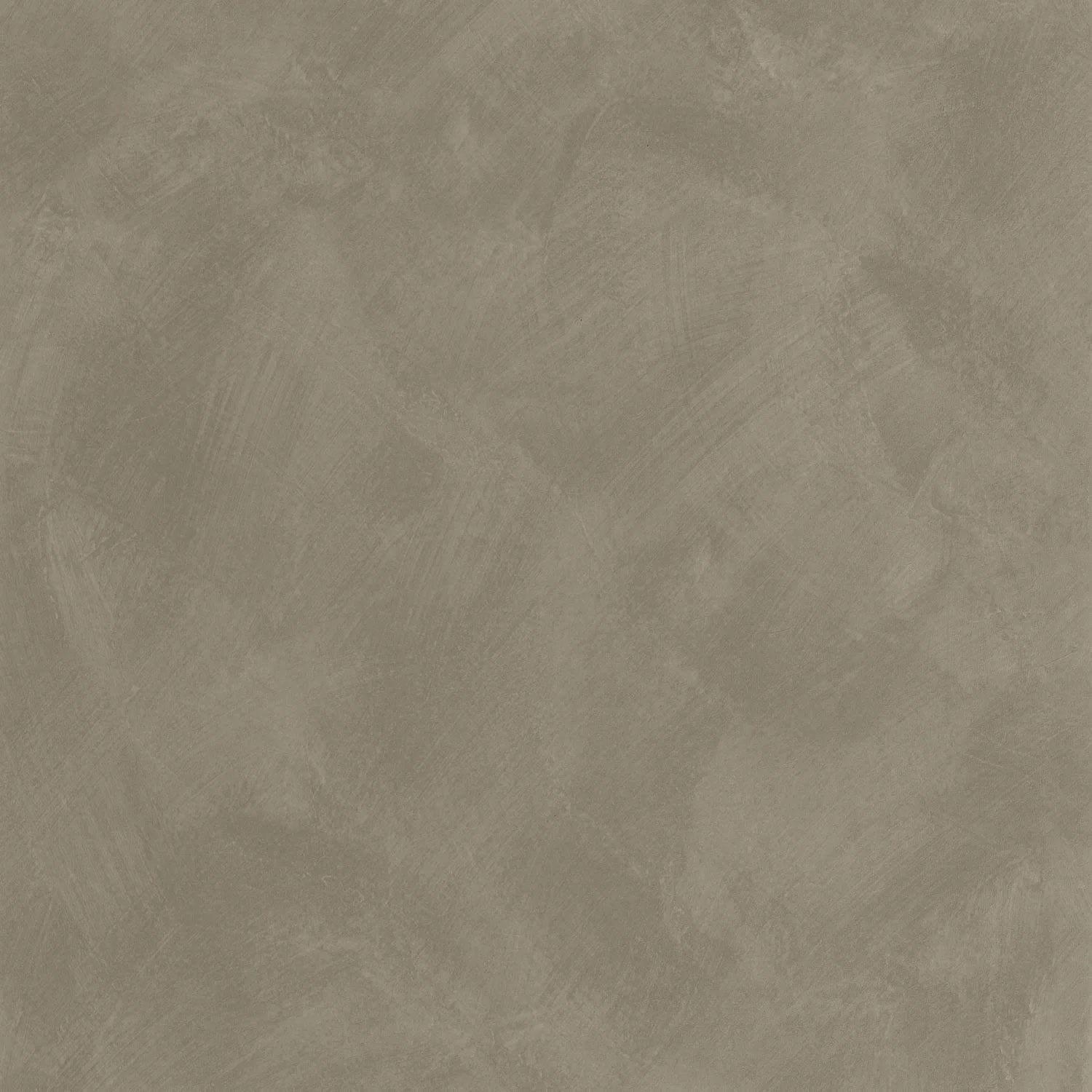 CLK106081756 Uni Mat Chalk Wallpaper by Caselio