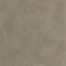 CLK106081756 Uni Mat Chalk Wallpaper by Caselio