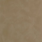 CLK106081809 Uni Mat Chalk Wallpaper by Caselio