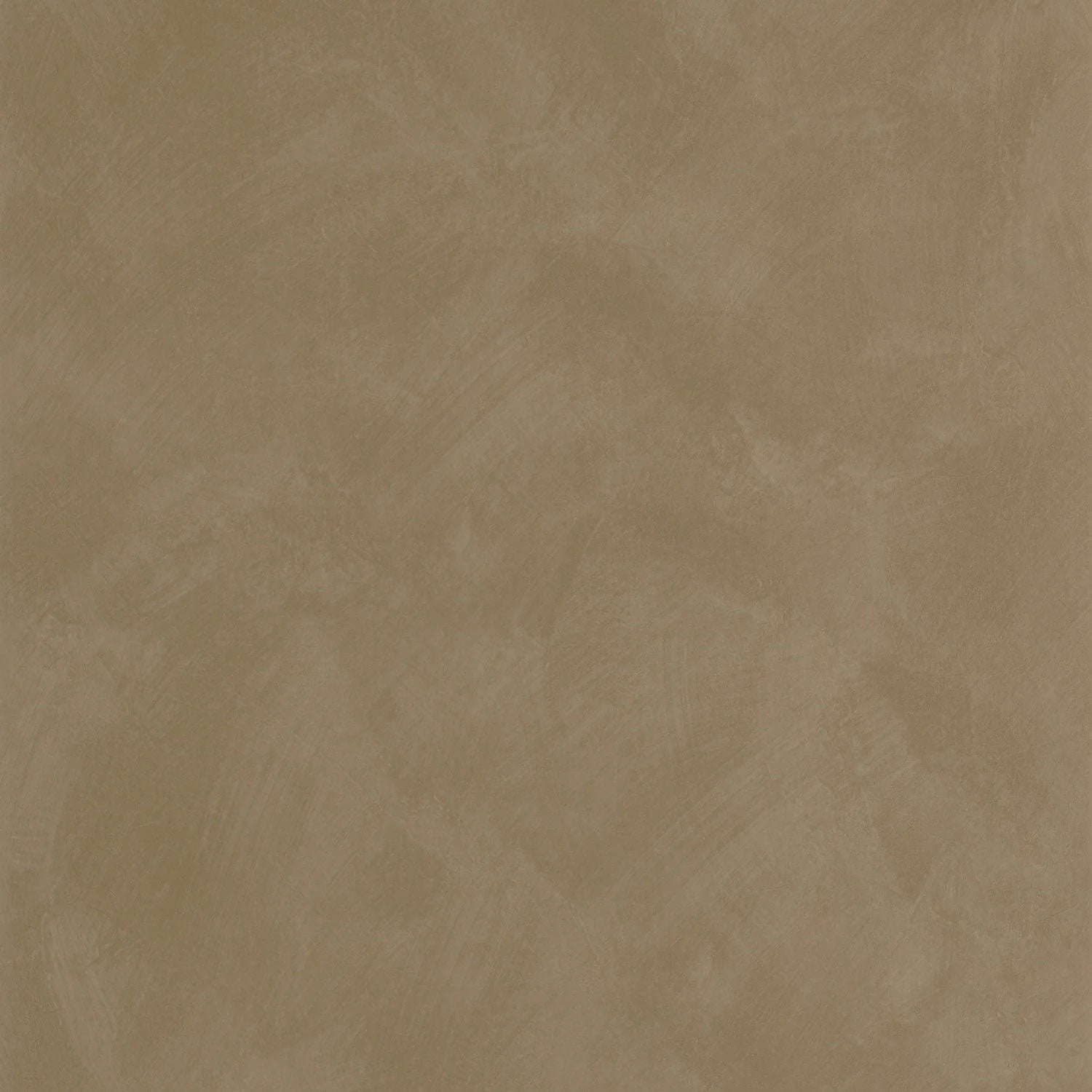 CLK106081809 Uni Mat Chalk Wallpaper by Caselio