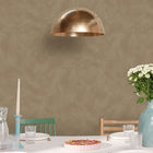 CLK106081809 Uni Mat Chalk Wallpaper by Caselio