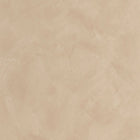 CLK106081943 Uni Mat Chalk Wallpaper by Caselio