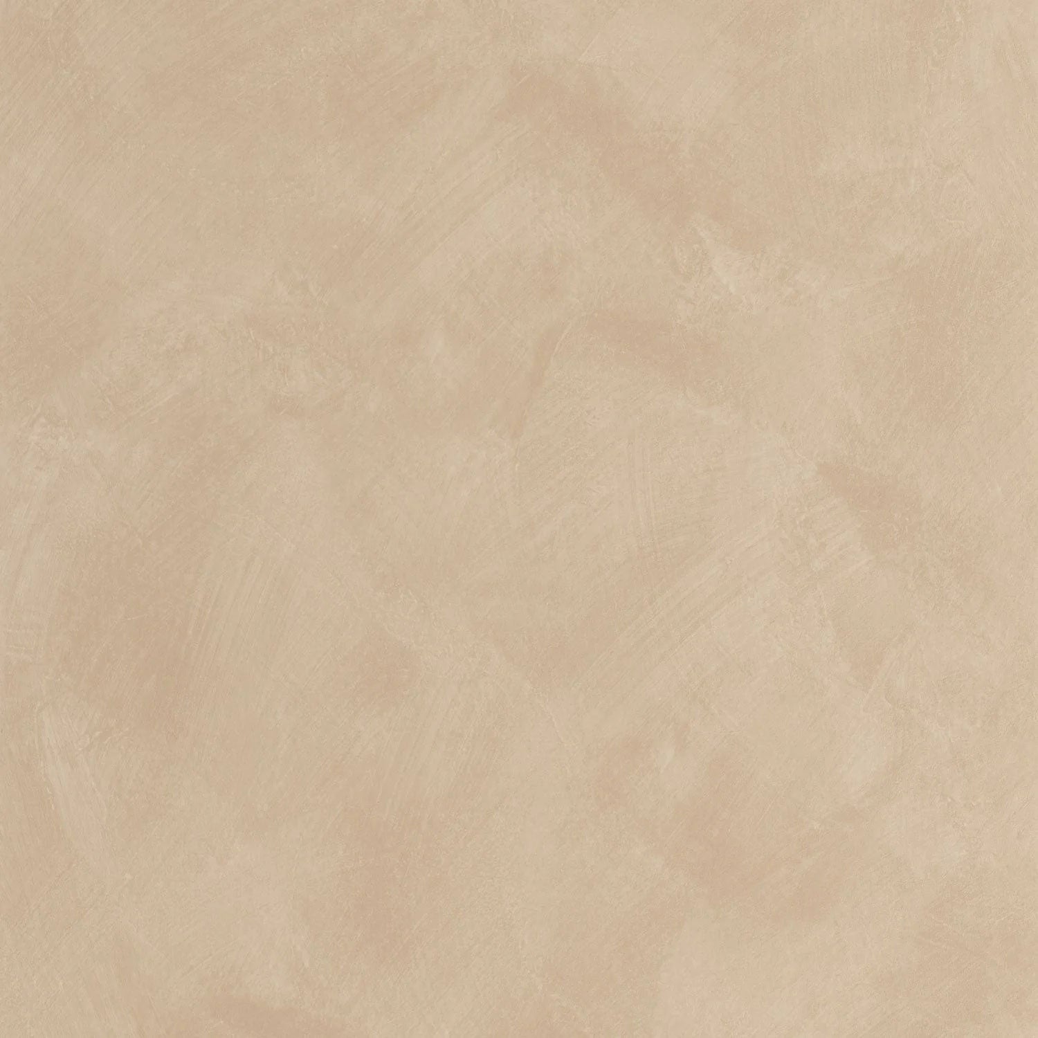 CLK106081943 Uni Mat Chalk Wallpaper by Caselio