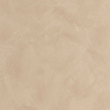 CLK106081943 Uni Mat Chalk Wallpaper by Caselio