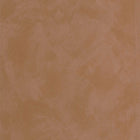 CLK106082051 Uni Mat Chalk Wallpaper by Caselio