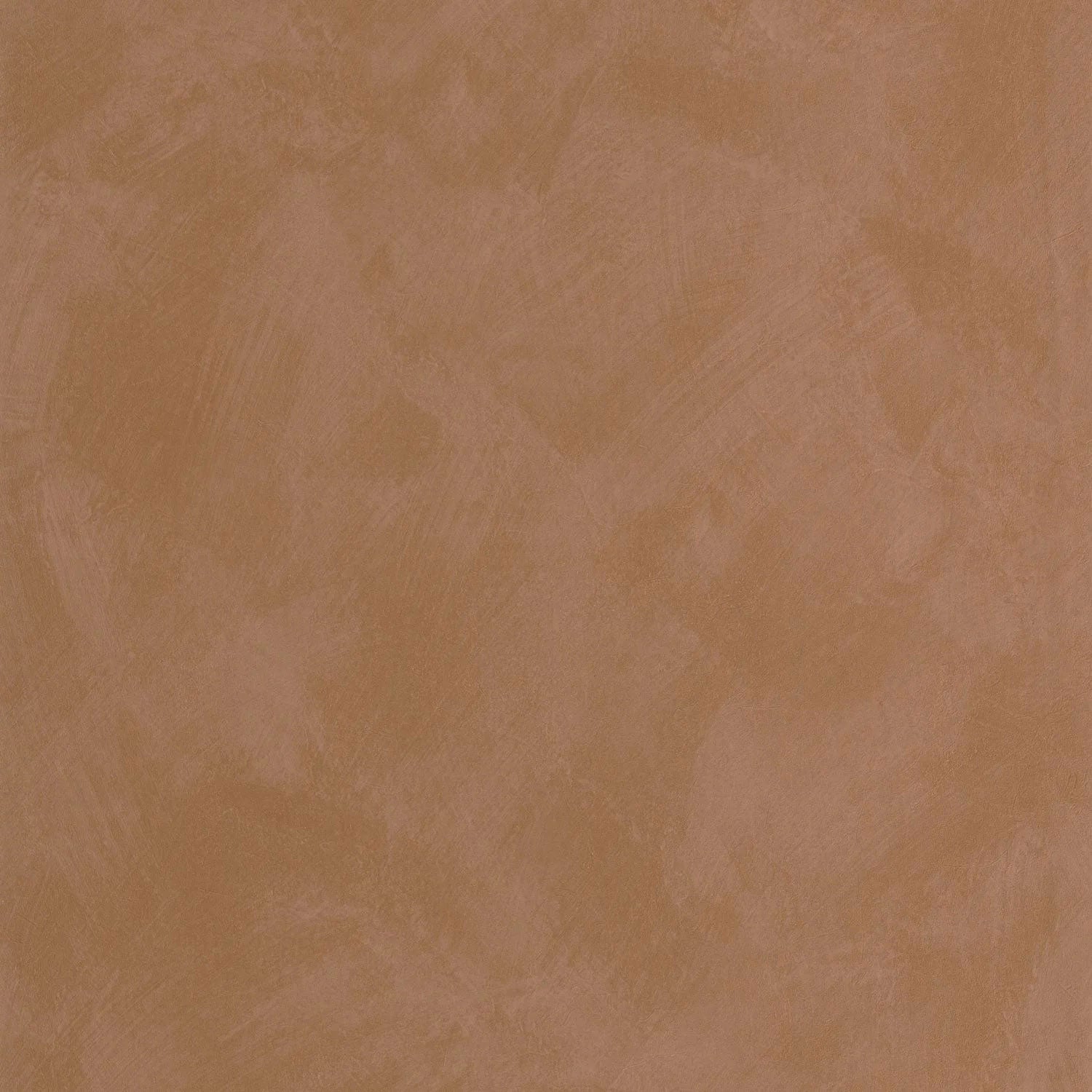 CLK106082051 Uni Mat Chalk Wallpaper by Caselio