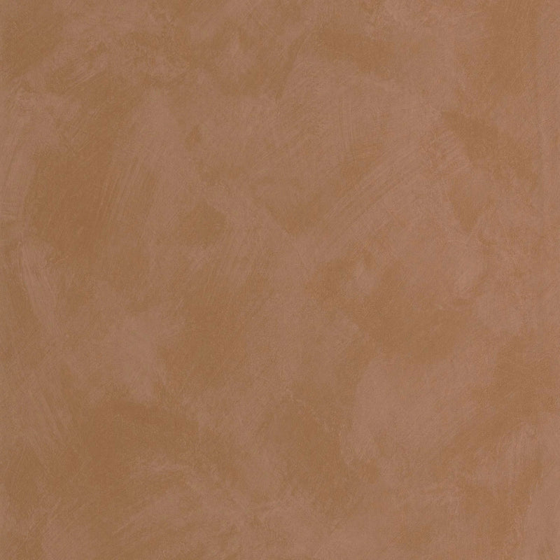 CLK106082051 Uni Mat Chalk Wallpaper by Caselio