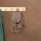 CLK106082051 Uni Mat Chalk Wallpaper by Caselio