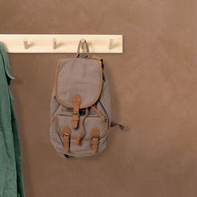 CLK106082051 Uni Mat Chalk Wallpaper by Caselio