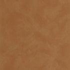 CLK106082120 Uni Mat Chalk Wallpaper by Caselio