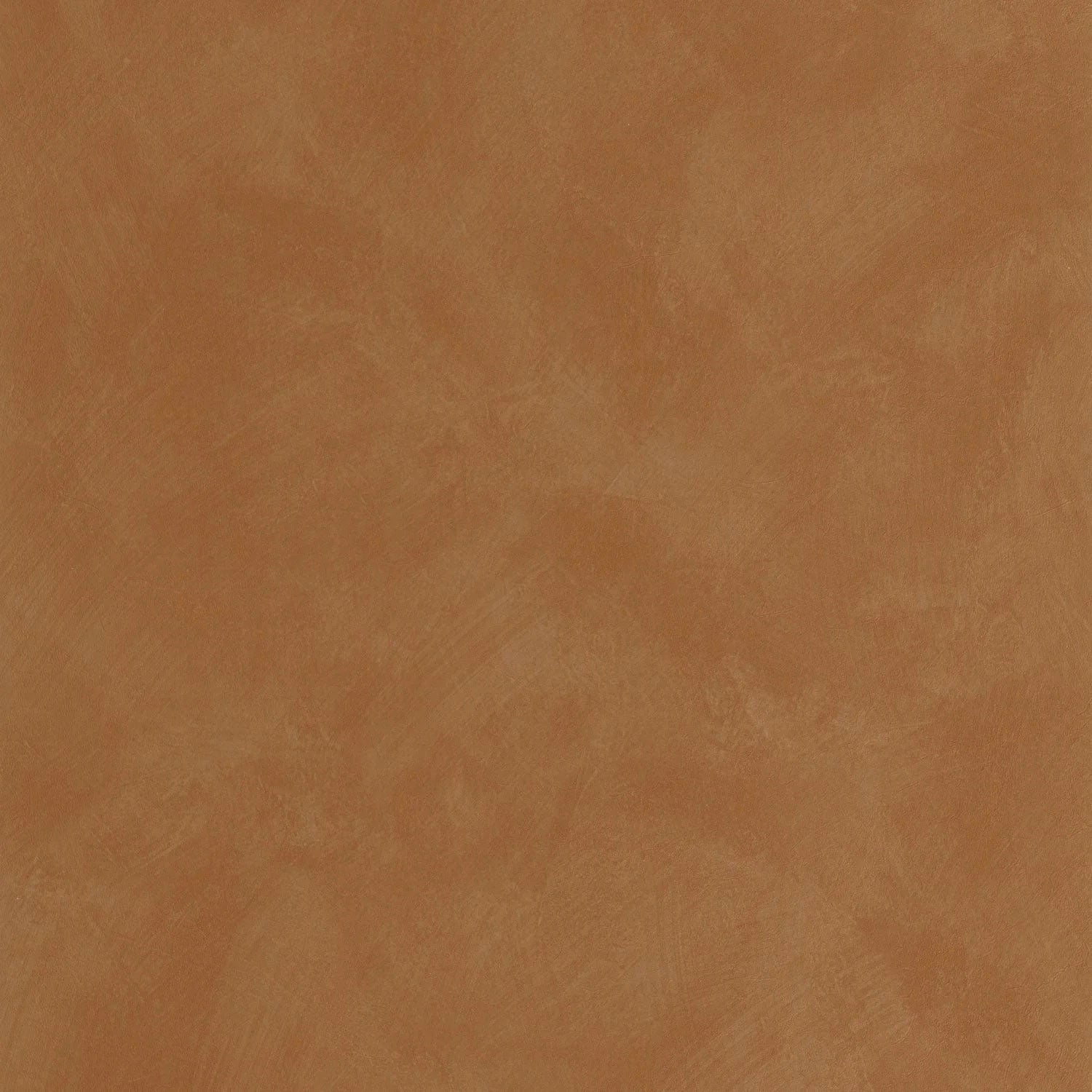 CLK106082120 Uni Mat Chalk Wallpaper by Caselio