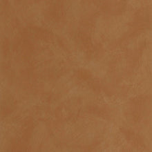 CLK106082120 Uni Mat Chalk Wallpaper by Caselio