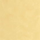 CLK106082250 Uni Mat Chalk Wallpaper by Caselio