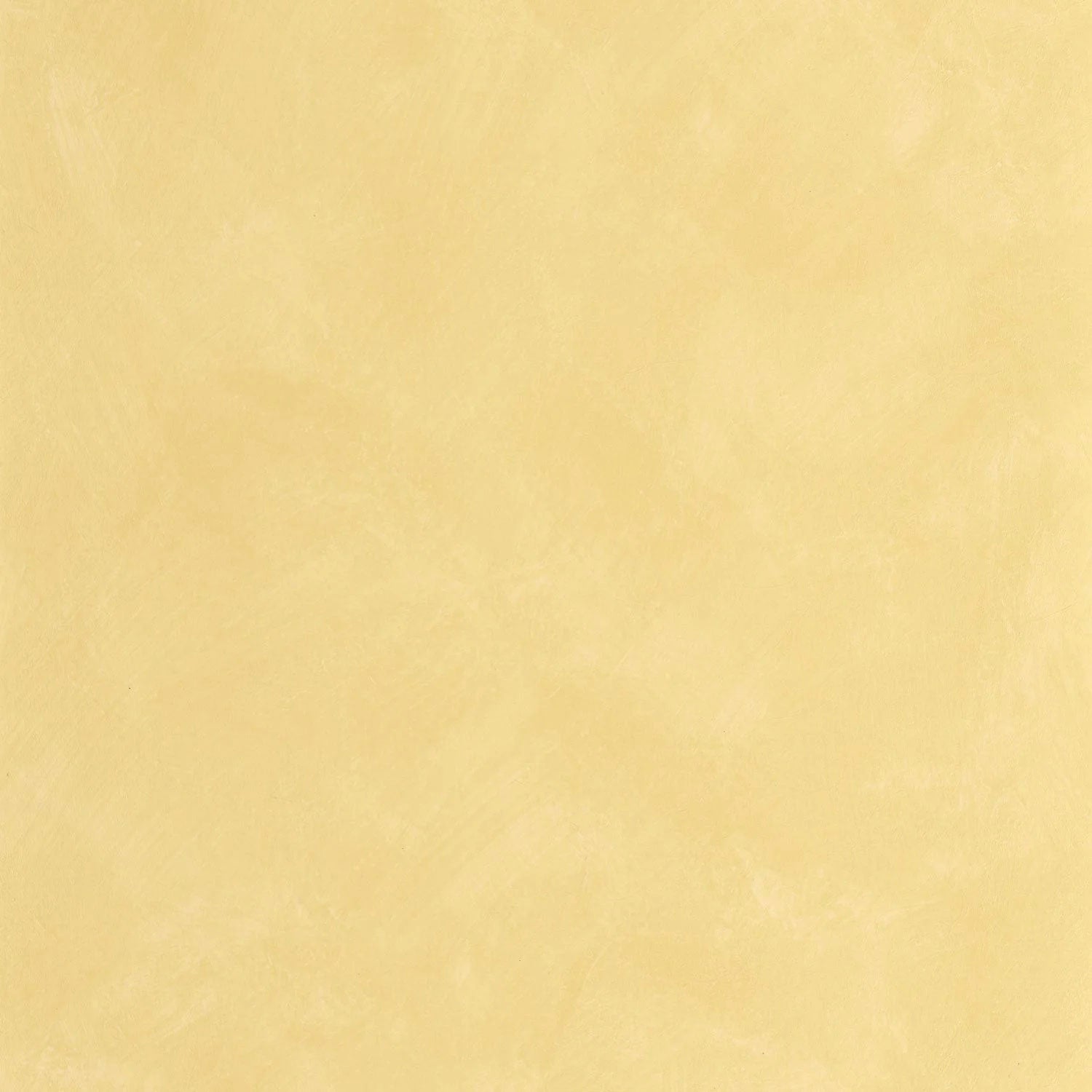 CLK106082250 Uni Mat Chalk Wallpaper by Caselio