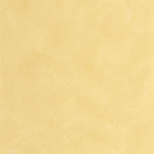 CLK106082250 Uni Mat Chalk Wallpaper by Caselio