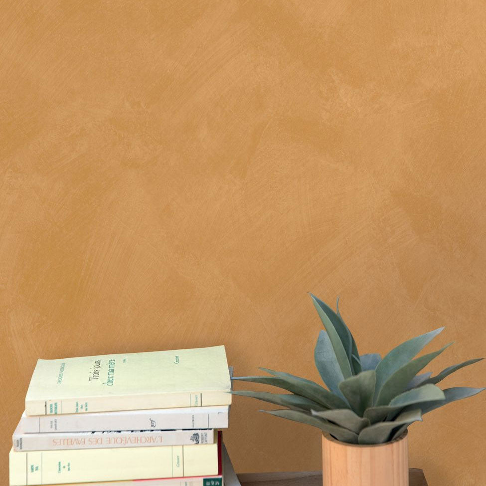 CLK106082365 Uni Mat Chalk Wallpaper by Caselio