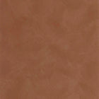 CLK106082424 Uni Mat Chalk Wallpaper by Caselio