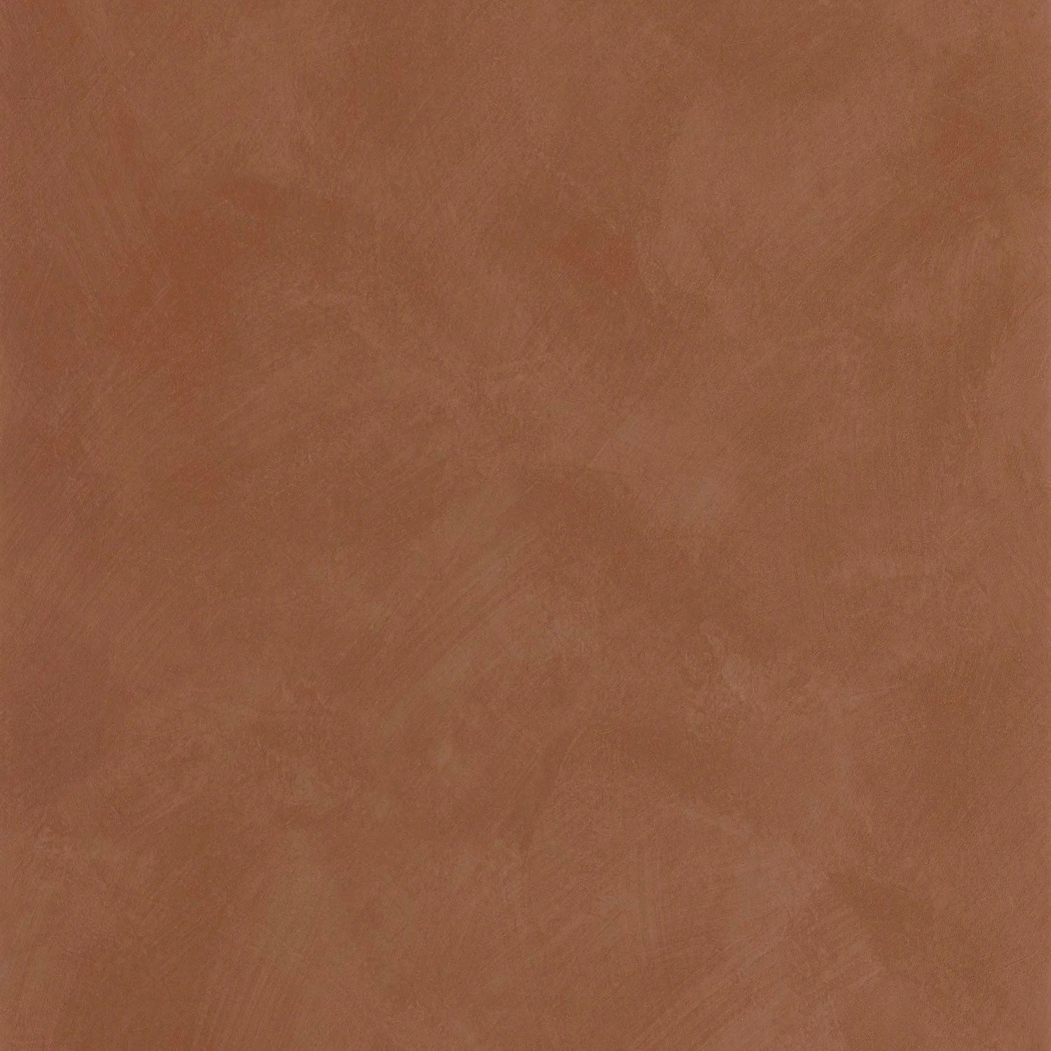 CLK106082424 Uni Mat Chalk Wallpaper by Caselio