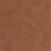 CLK106082424 Uni Mat Chalk Wallpaper by Caselio