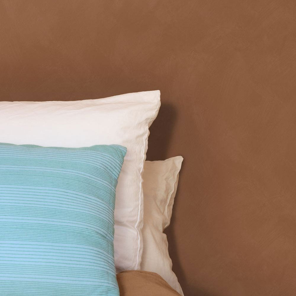 CLK106082424 Uni Mat Chalk Wallpaper by Caselio