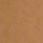 CLK106083000 Uni Mat Chalk Wallpaper by Caselio