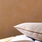 CLK106083000 Uni Mat Chalk Wallpaper by Caselio