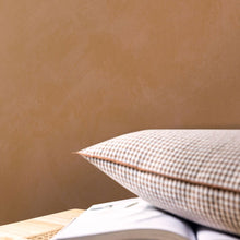 CLK106083000 Uni Mat Chalk Wallpaper by Caselio