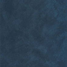 CLK106086001 Uni Mat Chalk Wallpaper by Caselio