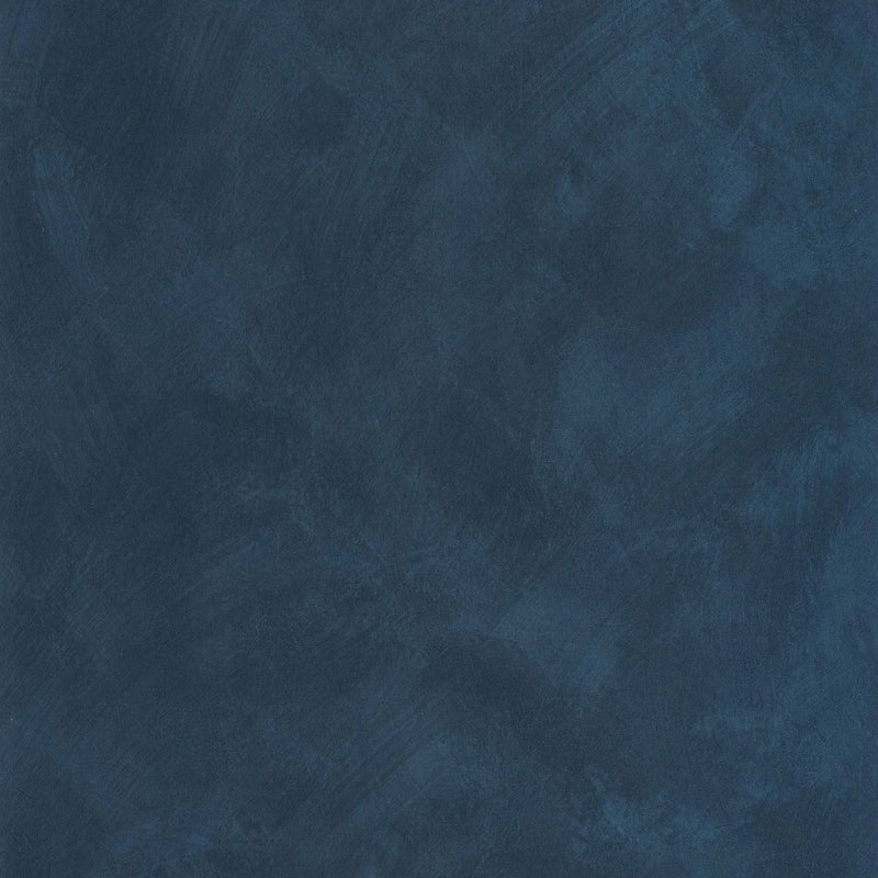 CLK106086001 Uni Mat Chalk Wallpaper by Caselio