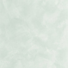 CLK106086100 Uni Mat Chalk Wallpaper by Caselio