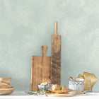 CLK106086100 Uni Mat Chalk Wallpaper by Caselio