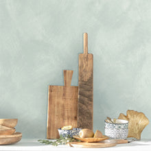 CLK106086100 Uni Mat Chalk Wallpaper by Caselio