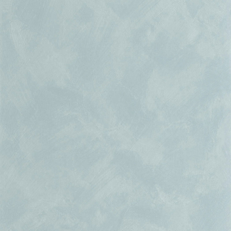 CLK106086278 Uni Mat Chalk Wallpaper by Caselio