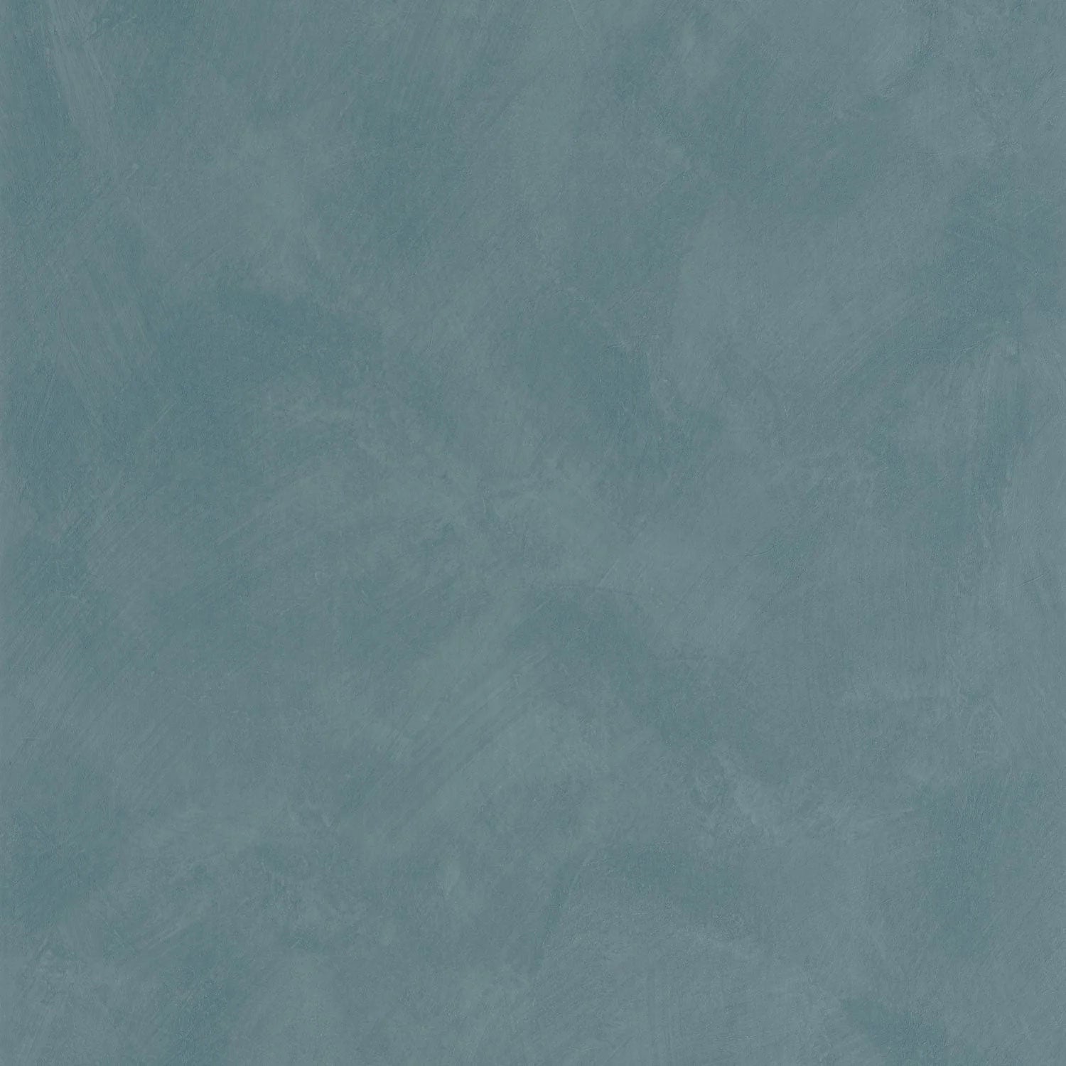 CLK106086380 Uni Mat Chalk Wallpaper by Caselio