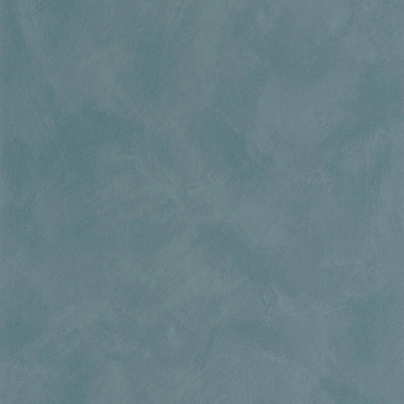 CLK106086380 Uni Mat Chalk Wallpaper by Caselio