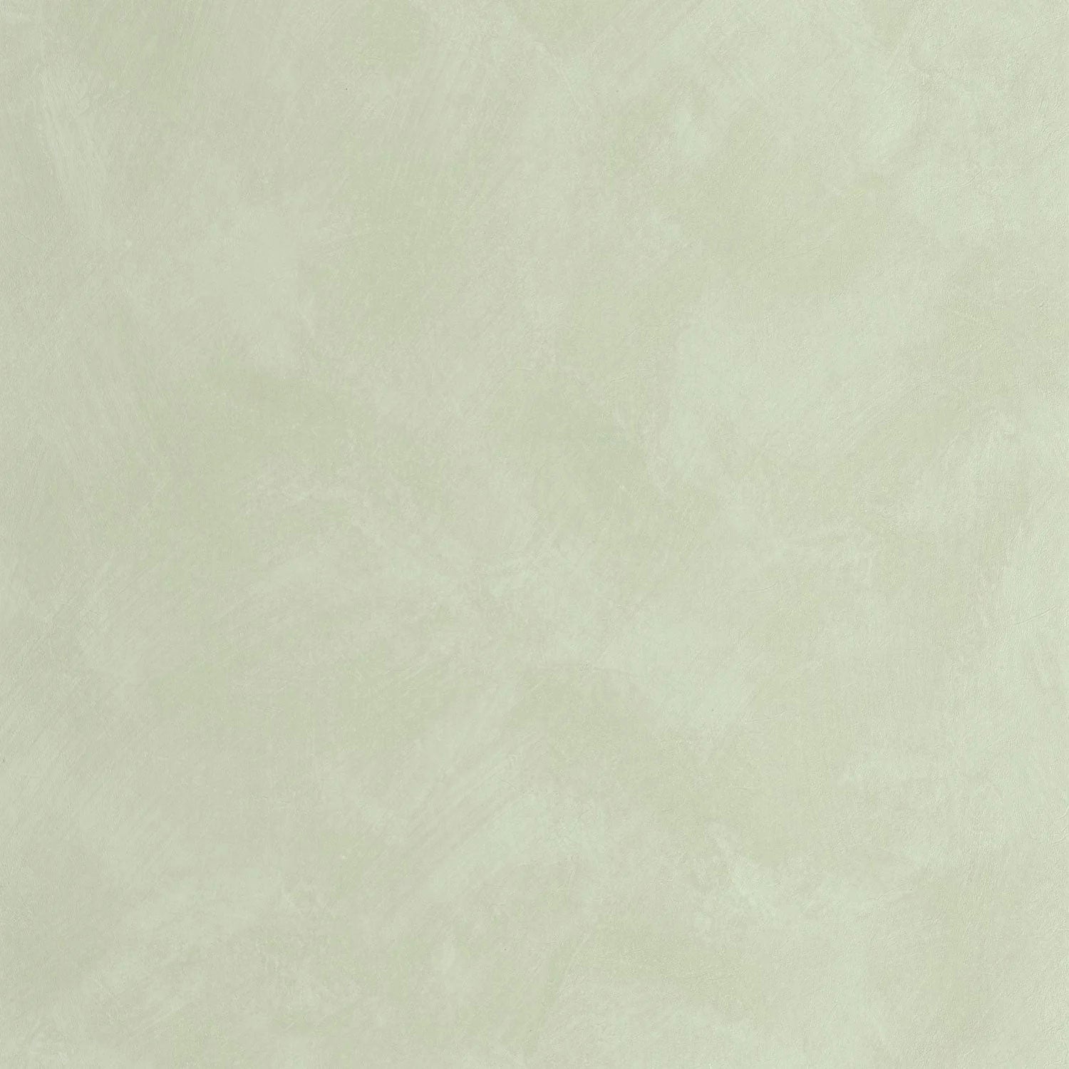 CLK106087046 Uni Mat Chalk Wallpaper by Caselio