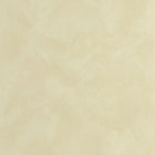 CLK106087170 Uni Mat Chalk Wallpaper by Caselio