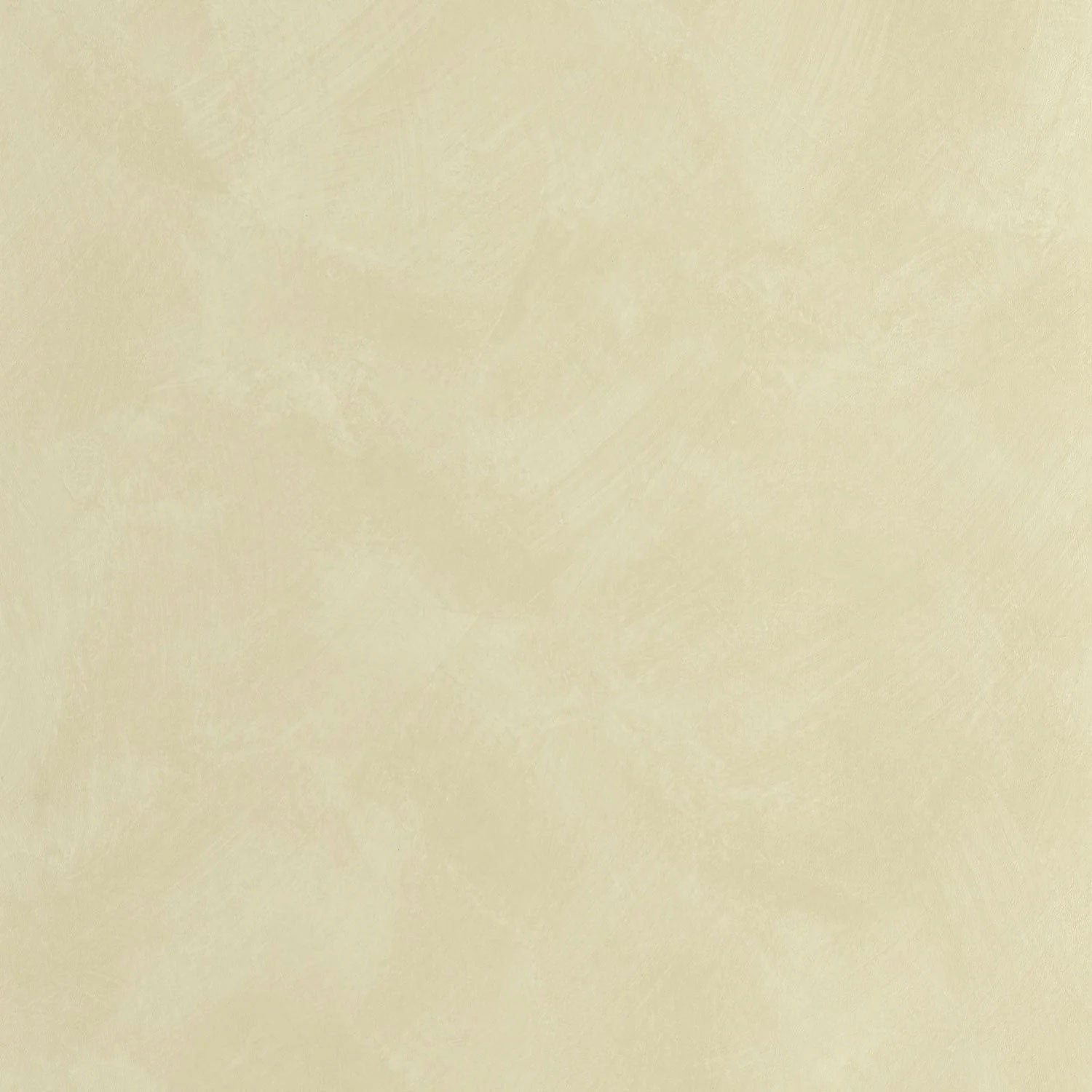 CLK106087170 Uni Mat Chalk Wallpaper by Caselio