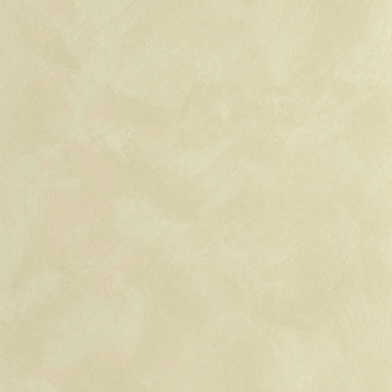 CLK106087170 Uni Mat Chalk Wallpaper by Caselio