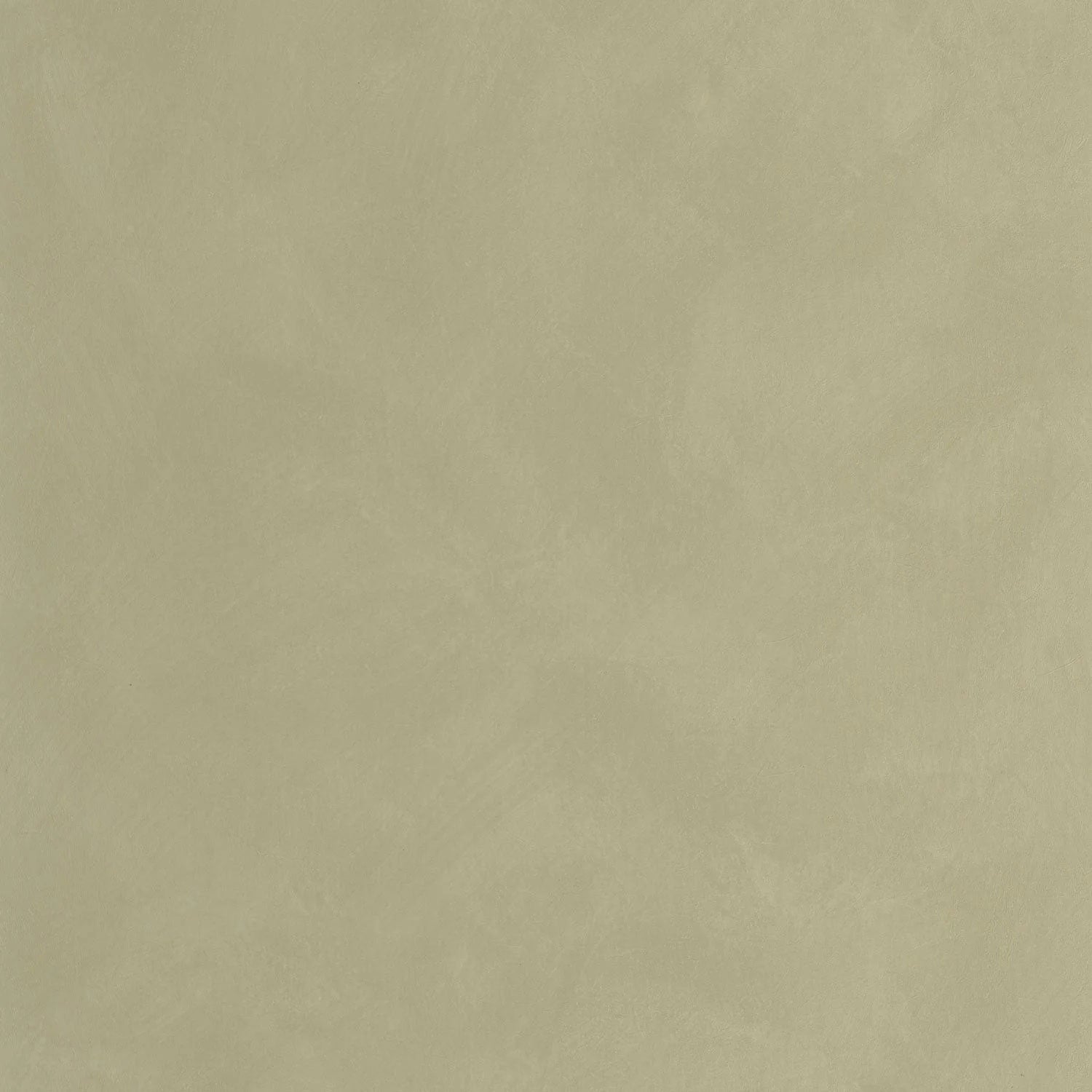 CLK106087250 Uni Mat Chalk Wallpaper by Caselio