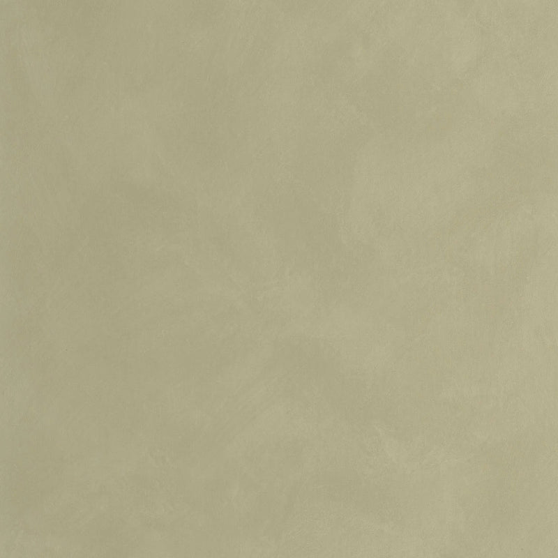 CLK106087250 Uni Mat Chalk Wallpaper by Caselio