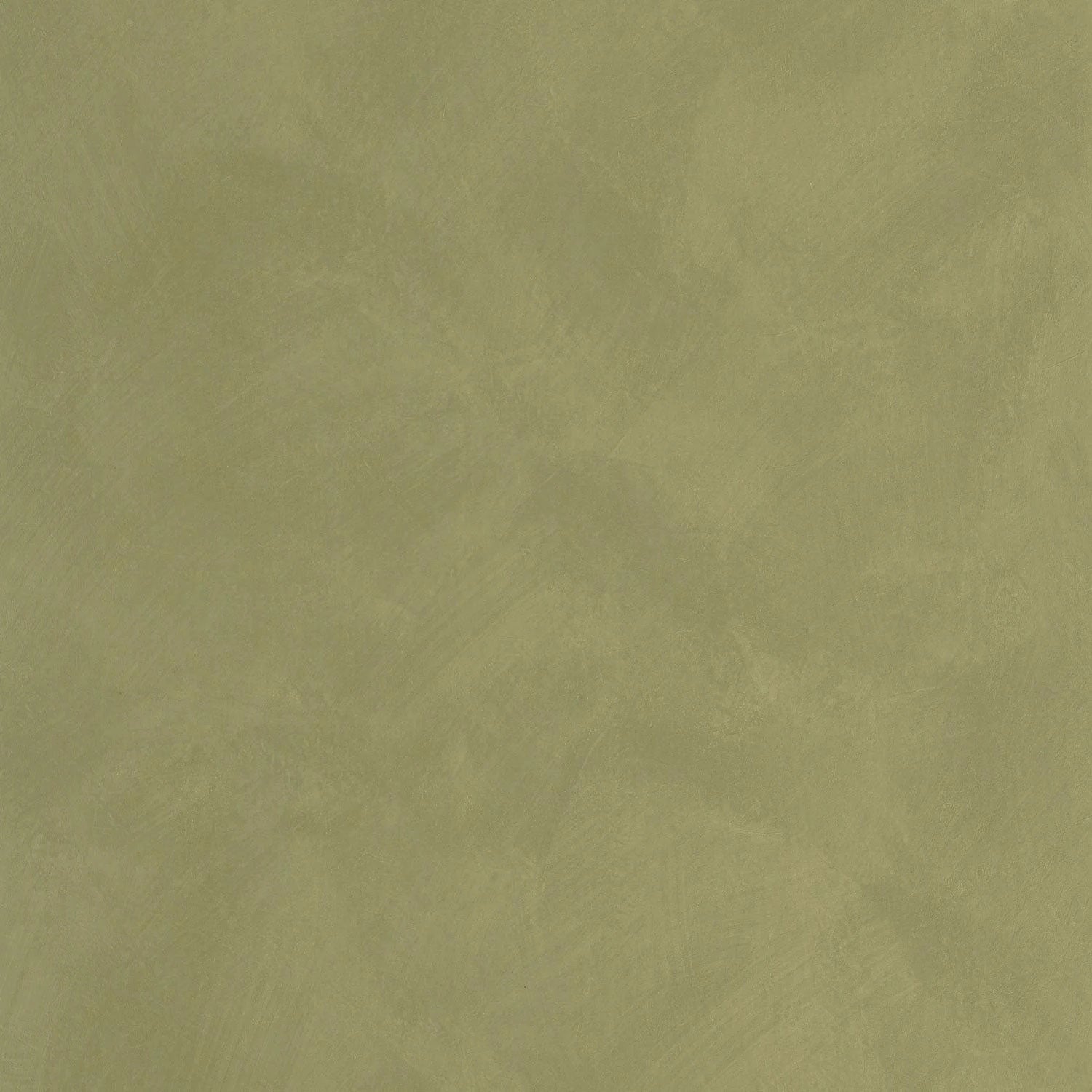 CLK106087370 Uni Mat Chalk Wallpaper by Caselio