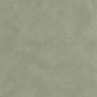 CLK106087456 Uni Mat Chalk Wallpaper by Caselio