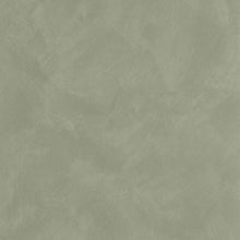 CLK106087456 Uni Mat Chalk Wallpaper by Caselio