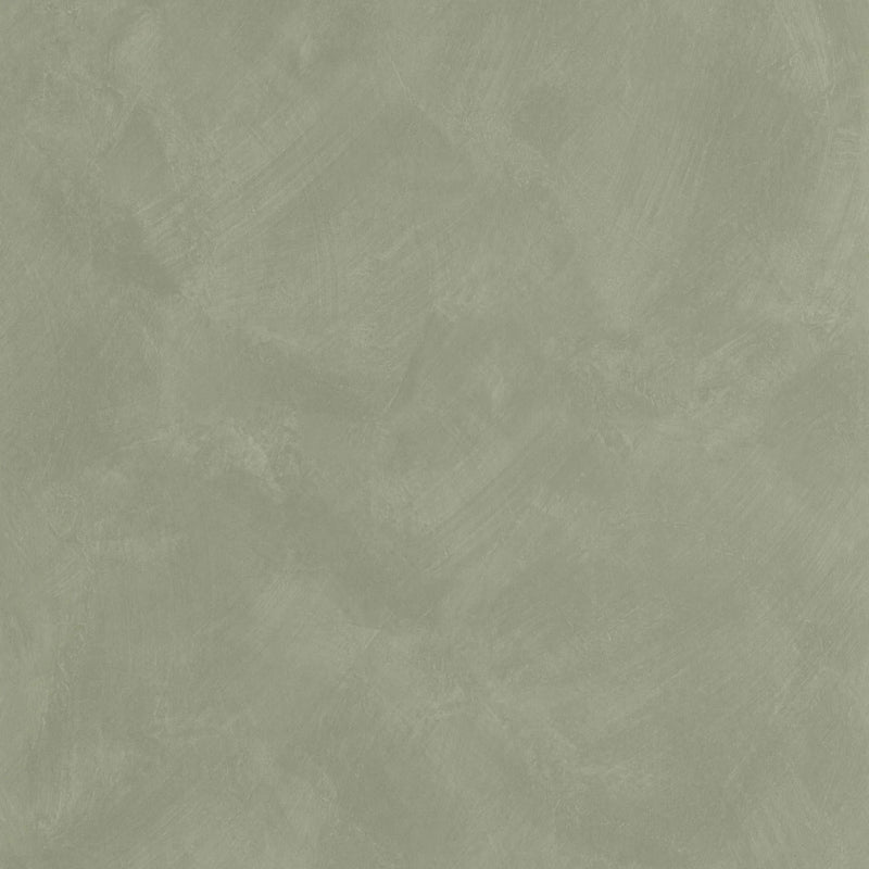 CLK106087456 Uni Mat Chalk Wallpaper by Caselio