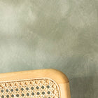 CLK106087456 Uni Mat Chalk Wallpaper by Caselio