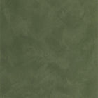 CLK106087512 Uni Mat Chalk Wallpaper by Caselio