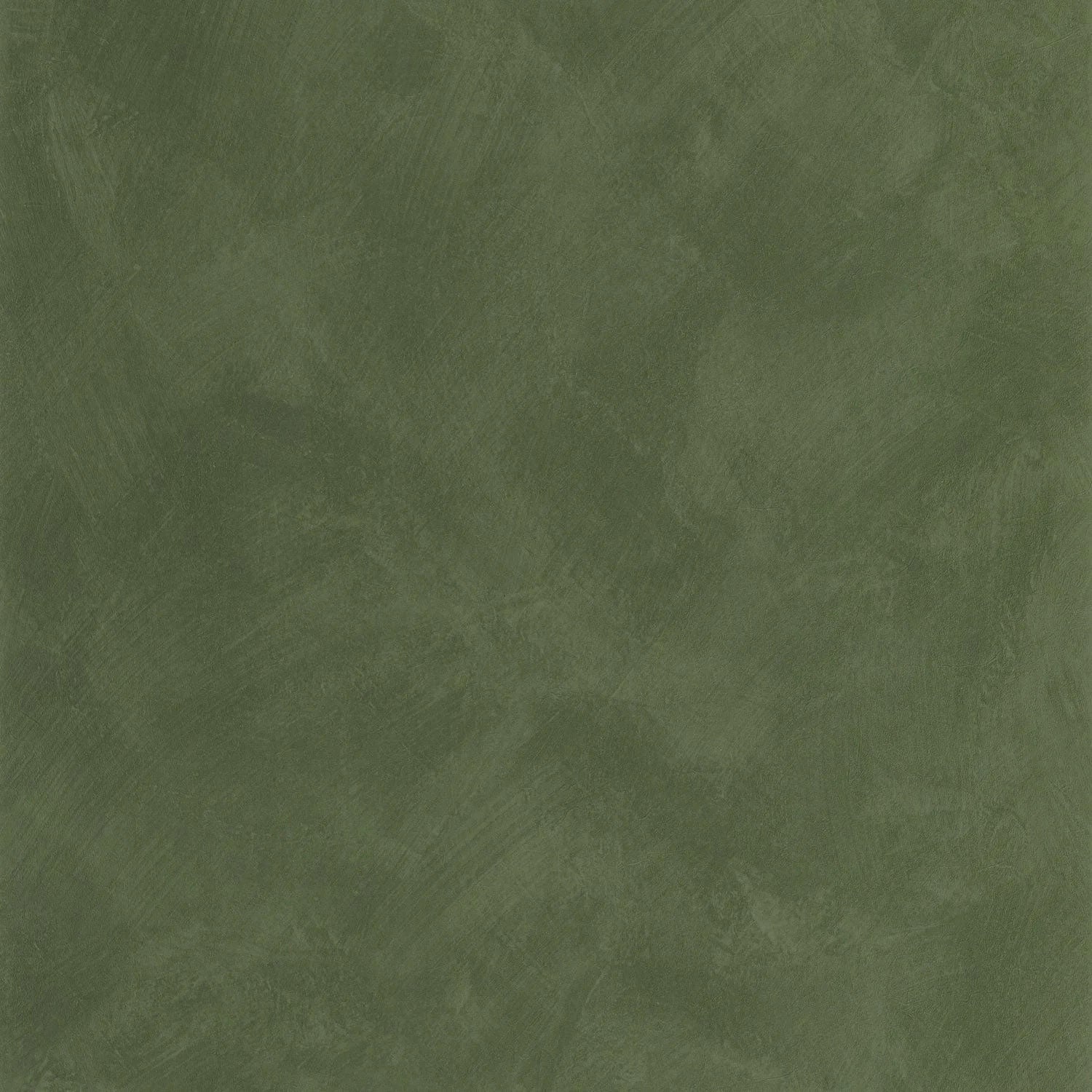 CLK106087512 Uni Mat Chalk Wallpaper by Caselio